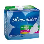 Toallas-Femeninas-Siempre-Libre-Normal-Con-Alas-X-8-U-2-44753