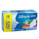 Toallas-Femeninas-Siempre-Libre-Normal-Con-Alas-X-16-U-2-44933
