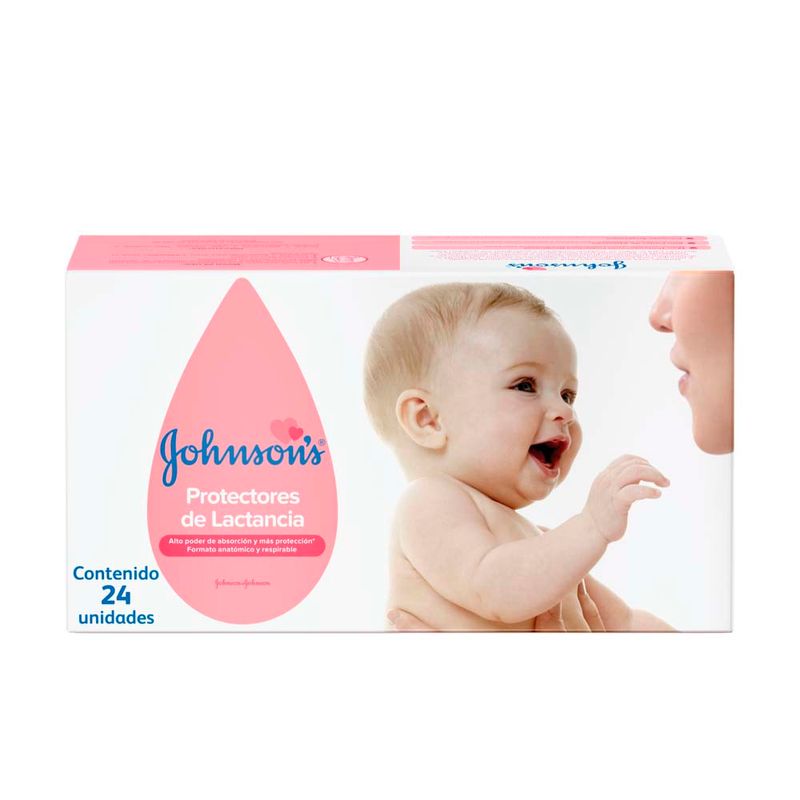 Protectores-Mamarios-Johnson-S-24-U-2-41210