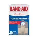 Ap-sitos-Adhesivos-Sanitarios-Band-aid-Transparentes-40-U-2-20112