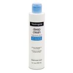 Loci-n-Desmaquillante-Neutrogena-Deep-Clean-X-200-Ml-2-40012