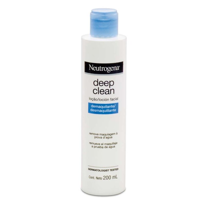 Loci-n-Desmaquillante-Neutrogena-Deep-Clean-X-200-Ml-2-40012