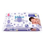 Toallitas-H-medas-Para-Beb-Johnson-s-Hora-Del-Sue-o-X-48-U-2-41896