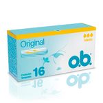 Tampones-O-b-Originales-Medio-16-U-2-6210