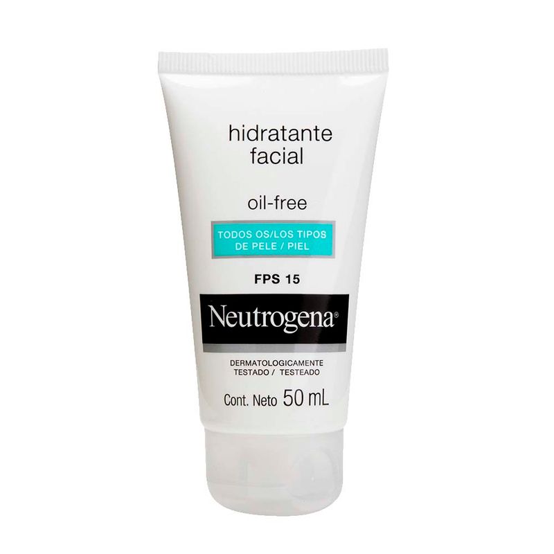 Hidratante-Facial-Neutrogena-Oil-Free-Fps-15-X-50-Ml-2-247654