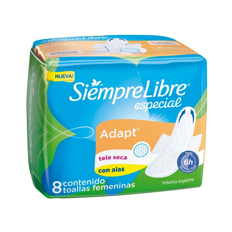 Toallas-Femeninas-Siempre-Libre-Especial-Secas-Con-Alas-X-8-U-2-798468