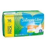 Toallas-Femeninas-Siempre-Libre-Especial-Secas-Con-Alas-X-16-U-2-798469
