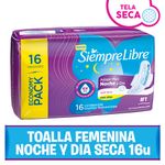 Toallas-Femeninas-Siempre-Libre-Adapt-Plus-Noche-Y-Dia-Secas-Con-Alas-X-16-U-2-798466