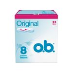 Tampones-O-b-Originales-Mini-X-8-U-2-823858
