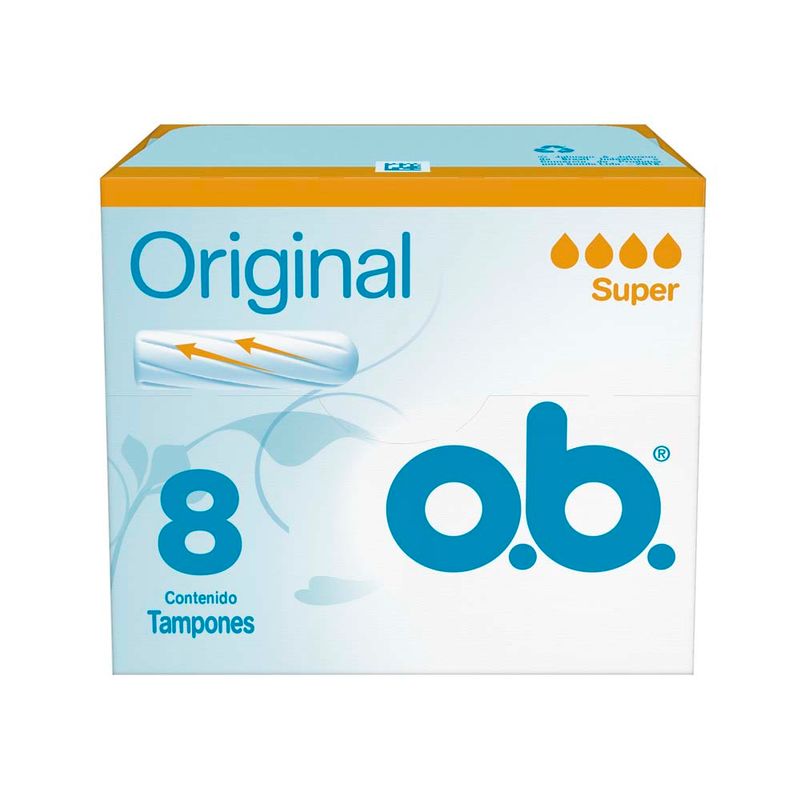 Tampones-O-b-Originales-Super-X-8u-2-823862