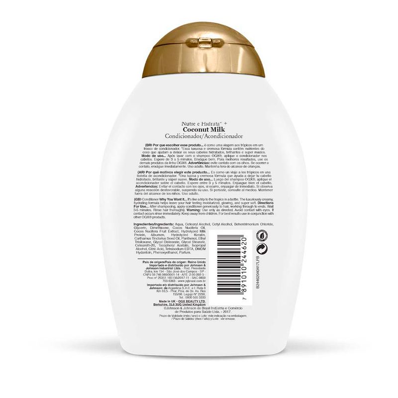 Ogx-Coconut-Milk-Acondicionador-385-Ml-2-846368
