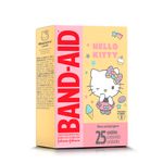 Ap-sitos-Adhesivos-Sanitarios-Band-aid-Hello-Kitty-25-U-2-20113