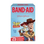 Ap-sitos-Adhesivos-Sanitarios-Band-aid-Toy-Story-X-25-U-2-269776