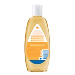 Shampoo-Johnson-Baby-Original-400-2-869499