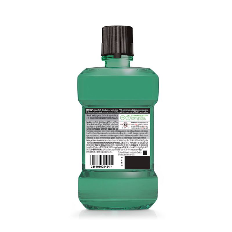 Enjuague-Bucal-Listerine-Pro-Encias-500ml-2-886925