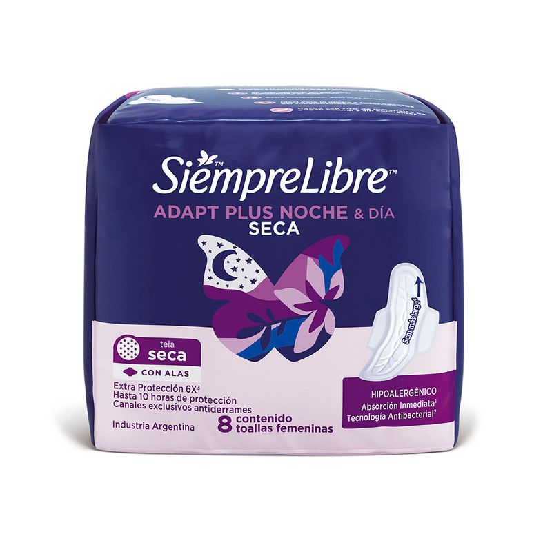 Toallita-Femenina-Siempre-Libre-Seca-Alas-8u-2-879845