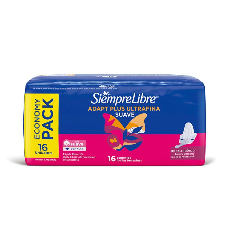 Toalla-Siempre-Lbre-Adapt-Plus-Ultrafina-X16u-2-880077