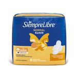 Toalla-Siempre-Libre-Normal-Suave-X8-2-880384