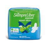 Toalla-Siempre-Libre-Alas-Especial-Seca-X8-2-880387