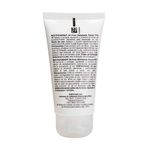 Hidratante-Facial-Neutrogena-Oil-Free-Fps-15-X-50-Ml-3-247654