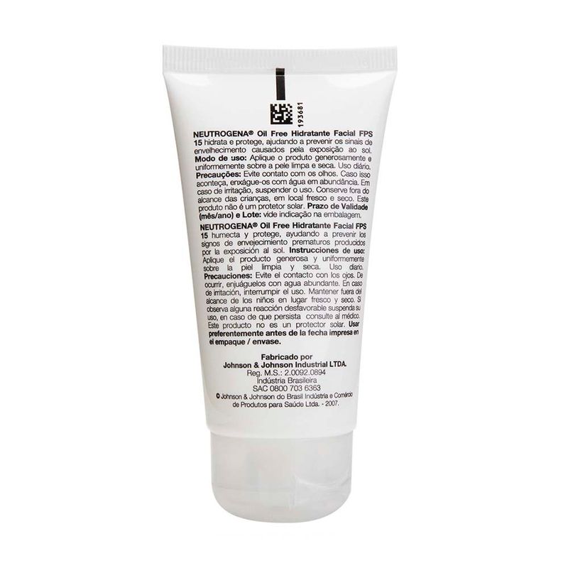 Hidratante-Facial-Neutrogena-Oil-Free-Fps-15-X-50-Ml-3-247654