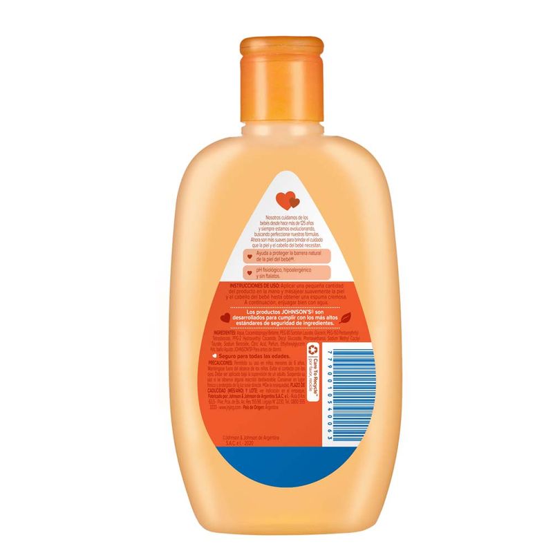 Ba-o-Liquido-Johnsonbaby-Glicerina-200-2-869523