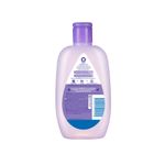 Ba-o-Liquido-Johnsonbaby-A-dormir-200-2-869490