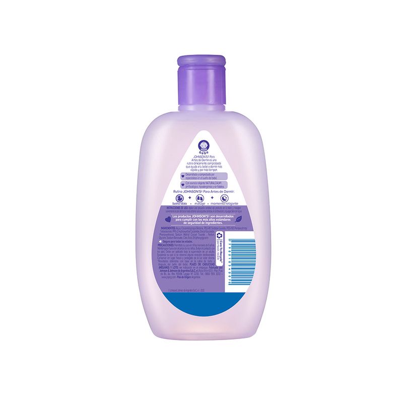 Ba-o-Liquido-Johnsonbaby-A-dormir-200-2-869490