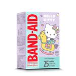 Ap-sitos-Adhesivos-Sanitarios-Band-aid-Hello-Kitty-25-U-3-20113