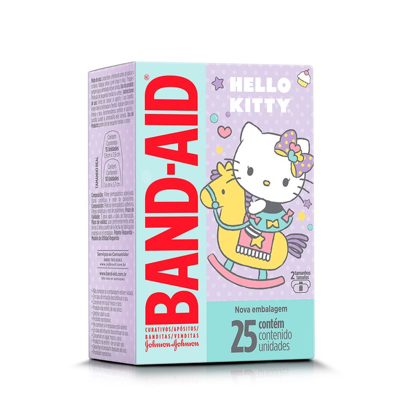 Ap-sitos-Adhesivos-Sanitarios-Band-aid-Hello-Kitty-25-U-3-20113