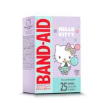 Ap-sitos-Adhesivos-Sanitarios-Band-aid-Hello-Kitty-25-U-4-20113