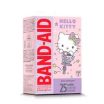 Ap-sitos-Adhesivos-Sanitarios-Band-aid-Hello-Kitty-25-U-5-20113