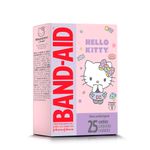 Ap-sitos-Adhesivos-Sanitarios-Band-aid-Hello-Kitty-25-U-6-20113