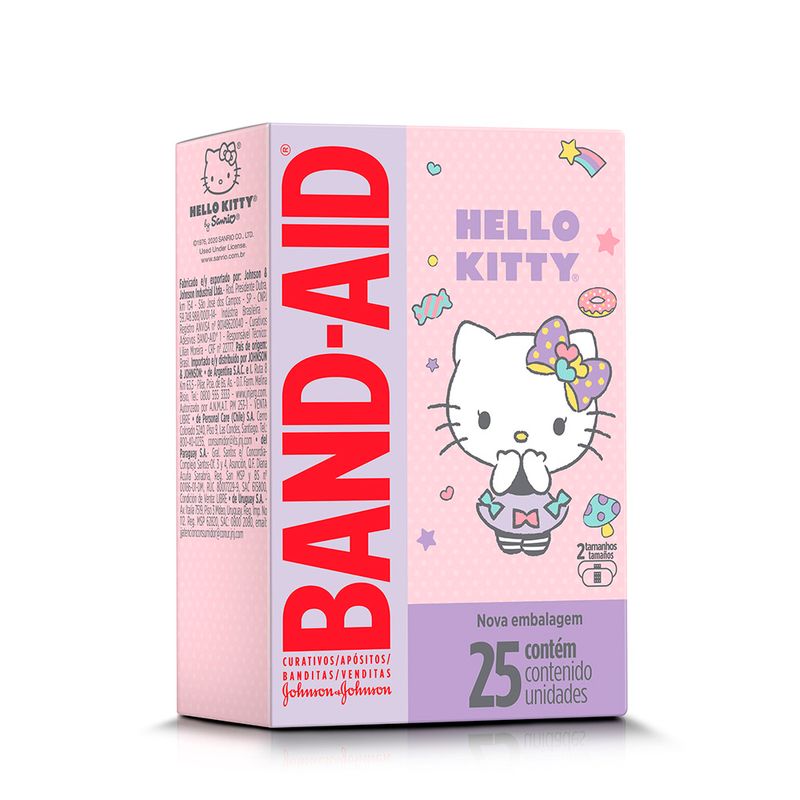 Ap-sitos-Adhesivos-Sanitarios-Band-aid-Hello-Kitty-25-U-6-20113