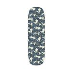 Ap-sitos-Adhesivos-Sanitarios-Band-aid-Frozen-X-25-U-11-269773