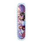 Ap-sitos-Adhesivos-Sanitarios-Band-aid-Frozen-X-25-U-12-269773