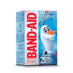 Ap-sitos-Adhesivos-Sanitarios-Band-aid-Frozen-X-25-U-3-269773