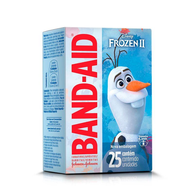 Ap-sitos-Adhesivos-Sanitarios-Band-aid-Frozen-X-25-U-3-269773