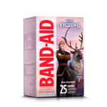Ap-sitos-Adhesivos-Sanitarios-Band-aid-Frozen-X-25-U-4-269773
