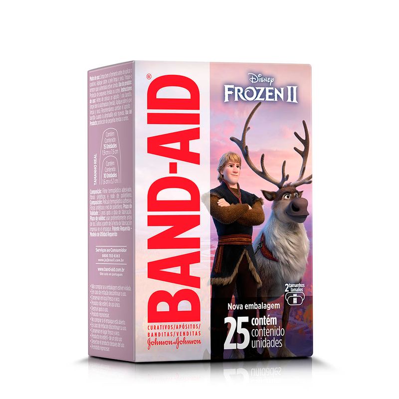 Ap-sitos-Adhesivos-Sanitarios-Band-aid-Frozen-X-25-U-4-269773