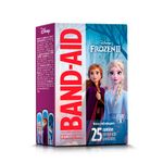 Ap-sitos-Adhesivos-Sanitarios-Band-aid-Frozen-X-25-U-5-269773