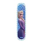 Ap-sitos-Adhesivos-Sanitarios-Band-aid-Frozen-X-25-U-8-269773