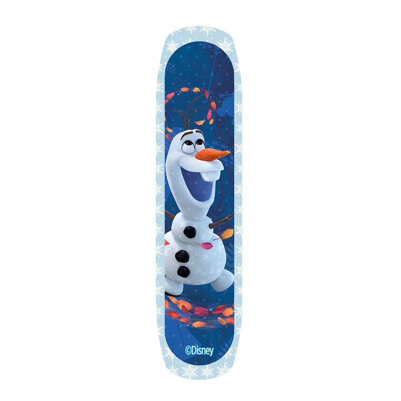 Ap-sitos-Adhesivos-Sanitarios-Band-aid-Frozen-X-25-U-9-269773
