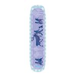 Ap-sitos-Adhesivos-Sanitarios-Band-aid-Frozen-X-25-U-10-269773