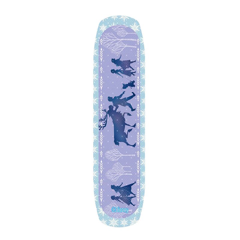 Ap-sitos-Adhesivos-Sanitarios-Band-aid-Frozen-X-25-U-10-269773