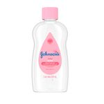 Aceite-Para-Beb-Johnson-S-Puro-200-Ml-1-6186