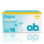 Tampones-O-b-Originales-Medio-16-U-1-6210