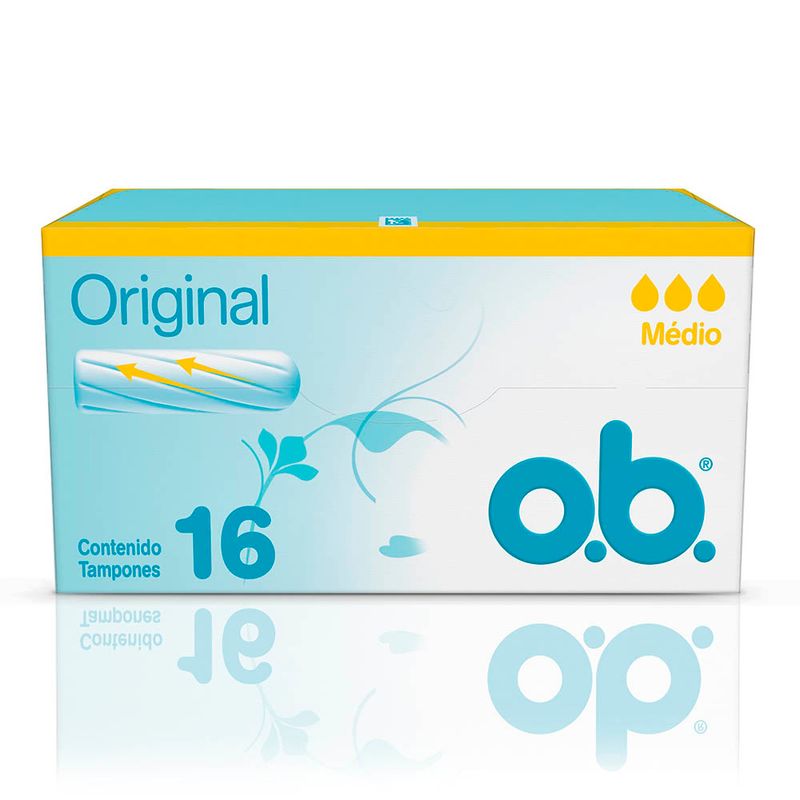 Tampones-O-b-Originales-Medio-16-U-1-6210