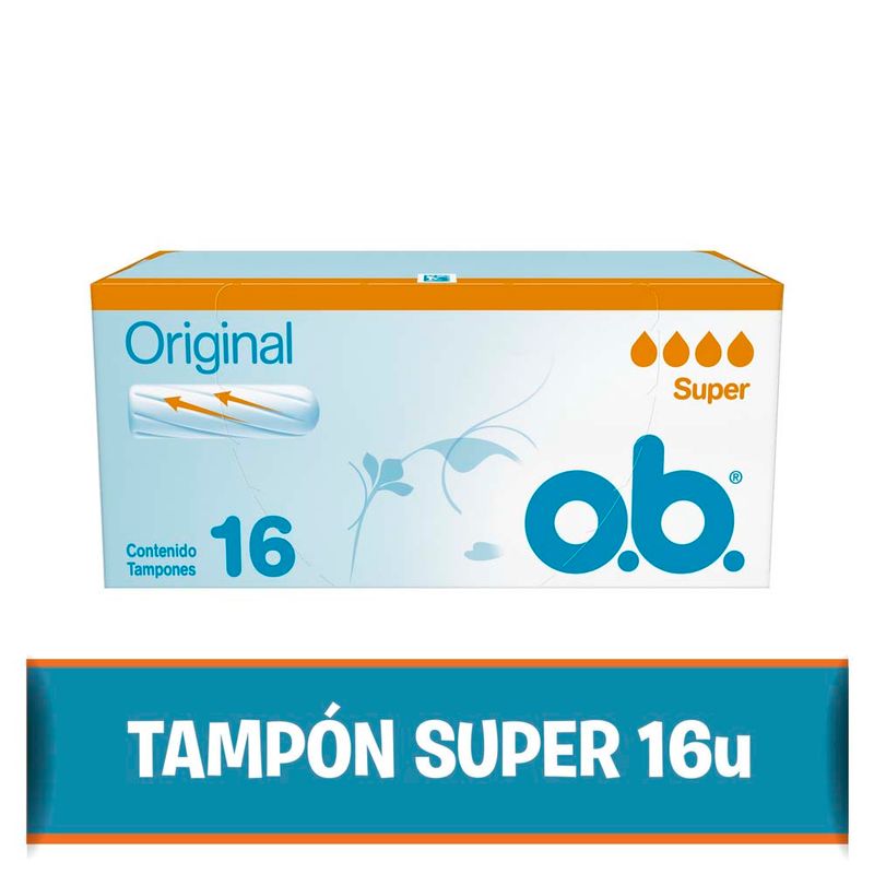 Tampones-O-b-Originales-Super-16-U-1-6211