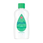 Aceite-Para-Beb-Johnson-S-Con-Aloe-Y-Vitamina-E-200-Ml-1-6410
